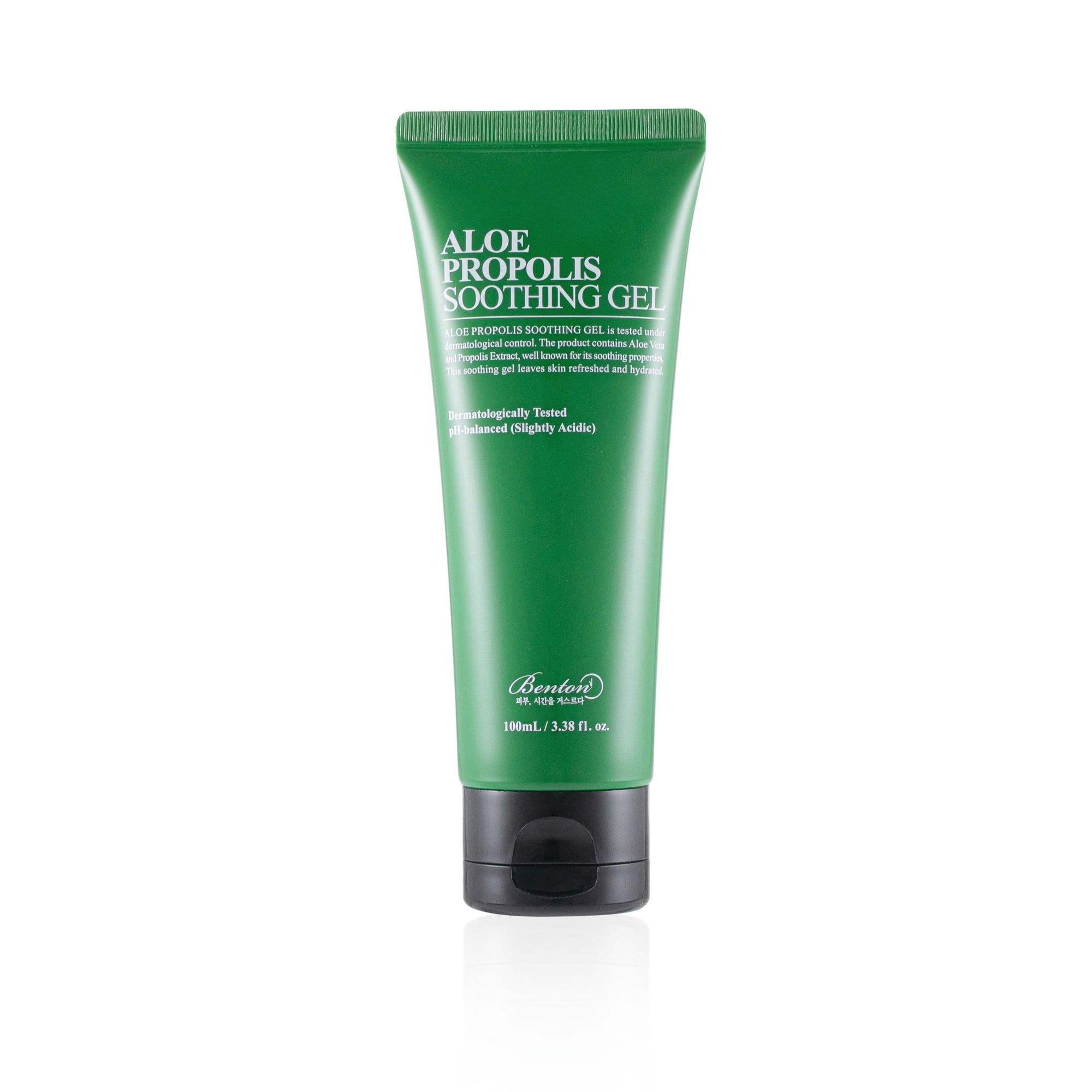 Benton Aloe Propolis Soothing Gel - Auryn Skin