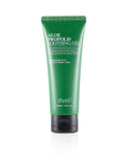 Benton Aloe Propolis Soothing Gel - Auryn Skin