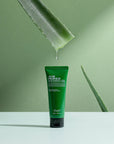 Benton Aloe Propolis Soothing Gel - Auryn Skin