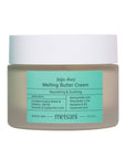 Meisani Jojo-Avo Melting Butter Cream - Auryn Skin