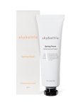 Skybottle Spring Fever Perfumed Hand Cream - Auryn Skin