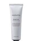 Skybottle Spring Fever Perfumed Hand Cream - Auryn Skin