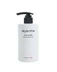 Skybottle Viva La Pink Perfumed Body Lotion - Auryn Skin