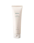 Aromatica Tea Tree Balancing Foaming Cleanser - Auryn Skin