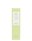 Meisani Puri-Tea Salicylic Acid Cleansing Gel - Auryn Skin