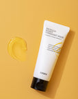 COSRX Propolis Honey Overnight Mask - Auryn Skin