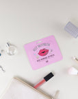 G9 Skin Self Aesthetic Rose Hydrogel Lip Patch - Auryn Skin