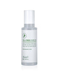 Benton Tea Tree Serum - Auryn Skin