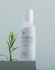 Benton Tea Tree Serum - Auryn Skin