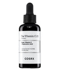 COSRX The Vitamin C 23 Serum - Auryn Skin