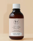 Barr Centella Calming Ampoule Toner 200ml - Auryn Skin