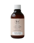 Barr Centella Calming Ampoule Toner 200ml - Auryn Skin