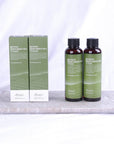 Benton Deep Green Tea Toner - Auryn Skin