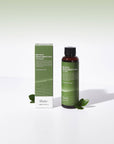 Benton Deep Green Tea Toner - Auryn Skin