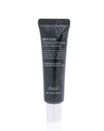 Benton Fermentation Eye Cream - Auryn Skin