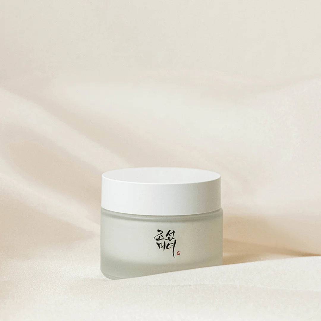 Beauty Of Joseon - Dynasty Cream 60ml - Auryn Skin