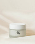 Beauty Of Joseon - Dynasty Cream 60ml - Auryn Skin