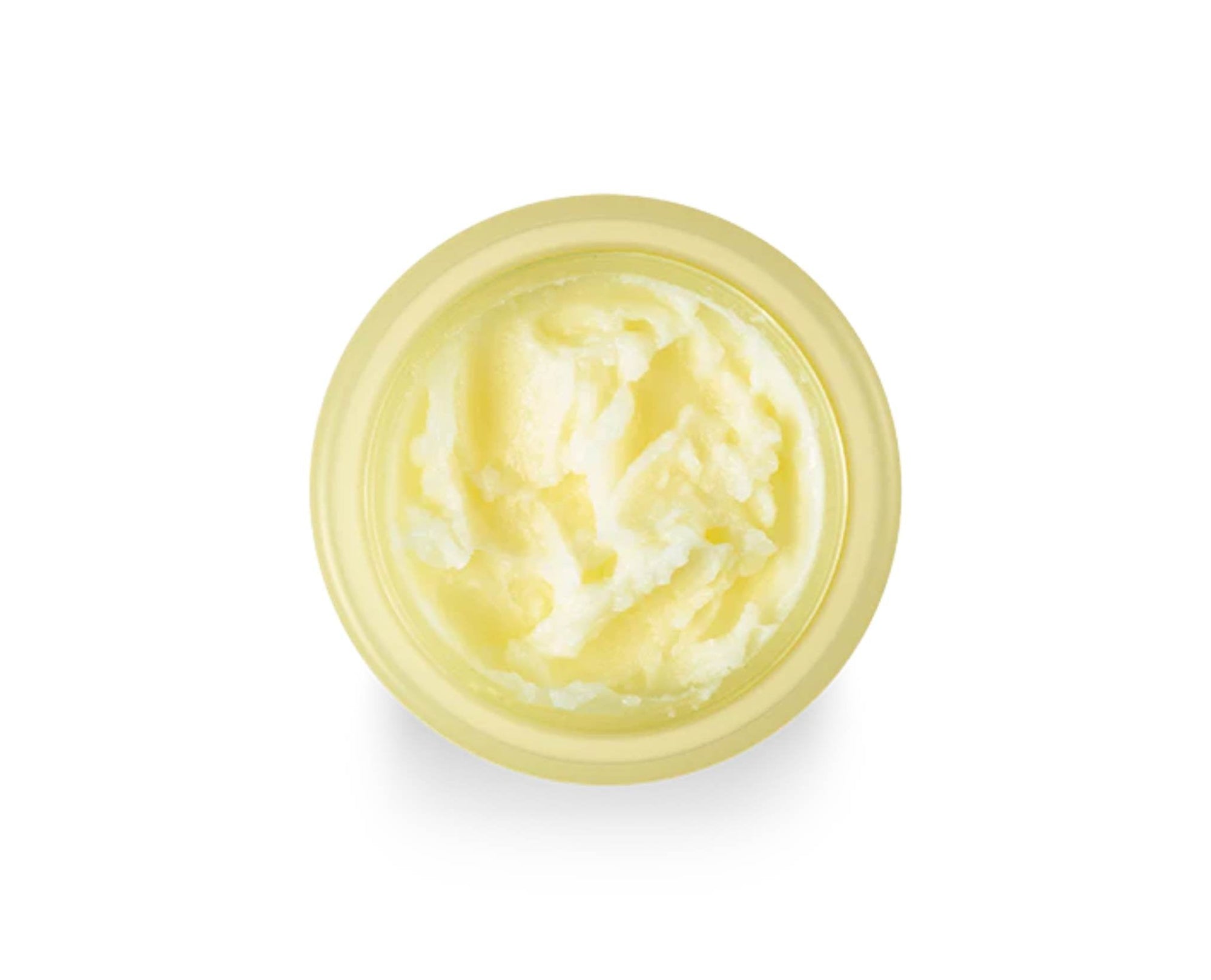 Banila Co - Clean It Zero Cleansing Balm Nourishing 100ml - Auryn Skin