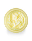 Banila Co - Clean It Zero Cleansing Balm Nourishing 100ml - Auryn Skin