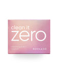 Banila Co - Clean It Zero Cleansing Balm Original 100ml - Auryn Skin