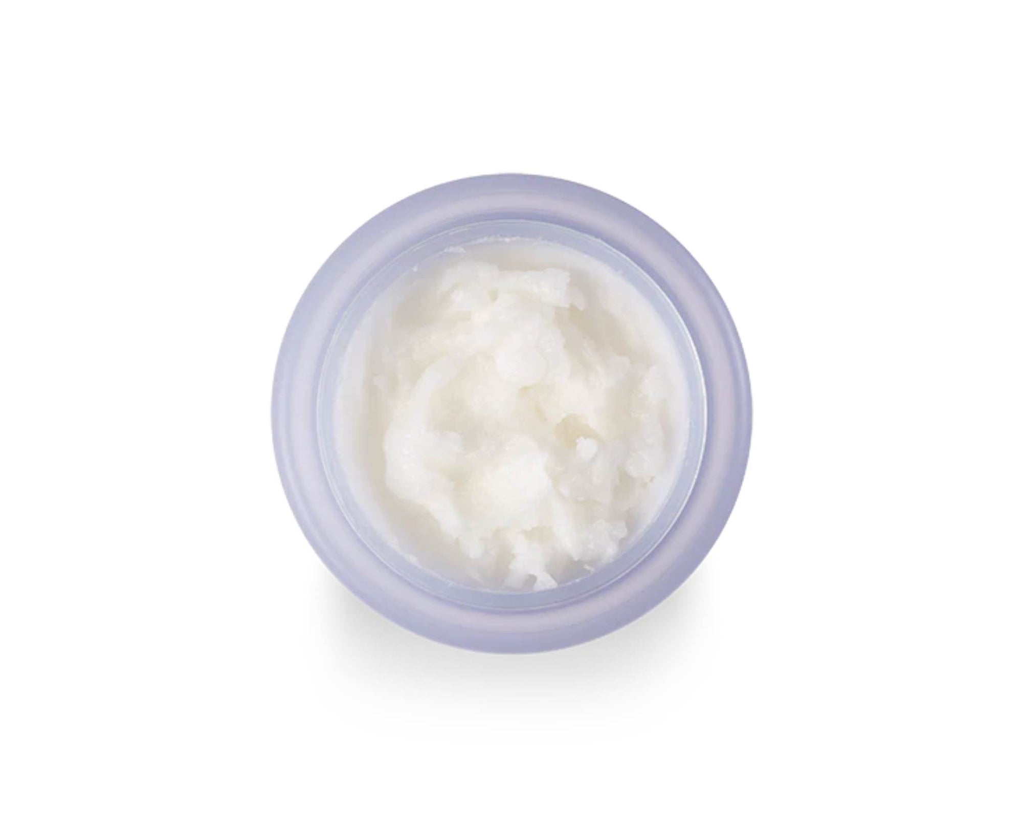 Banila Co - Clean It Zero Cleansing Balm Purifying - Auryn Skin