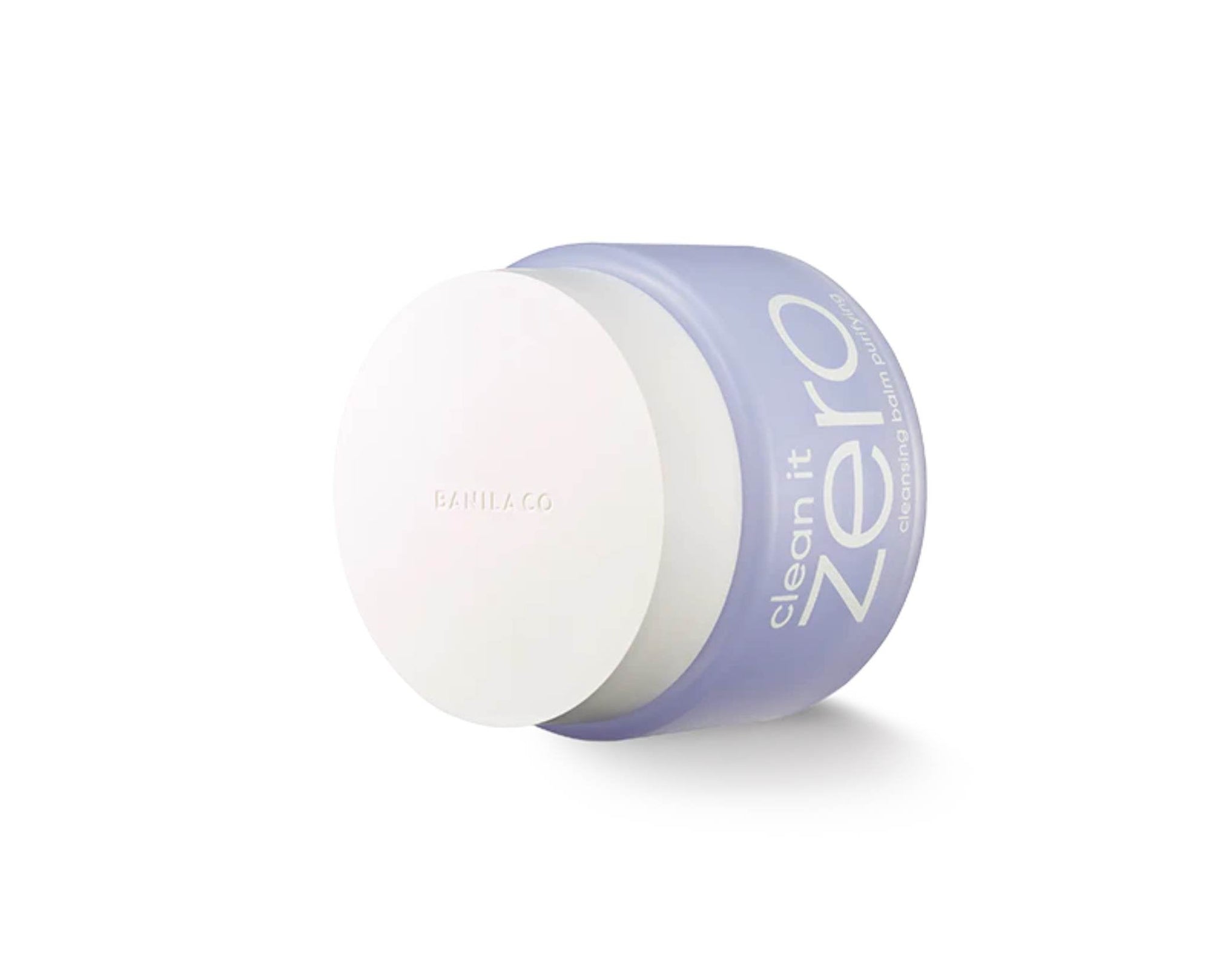 Banila Co - Clean It Zero Cleansing Balm Purifying - Auryn Skin