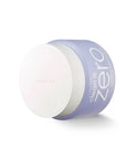 Banila Co - Clean It Zero Cleansing Balm Purifying - Auryn Skin