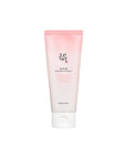 Beauty Of Joseon - Apricot Blossom Peeling Gel 100ml - Auryn Skin