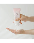 Beauty Of Joseon - Apricot Blossom Peeling Gel 100ml - Auryn Skin