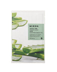 Mizon - Joyful Time Essence Mask (Aloe) - Auryn Skin