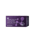 Mizon - Collagen Eye Gel Patch (60 Patch) - Auryn Skin