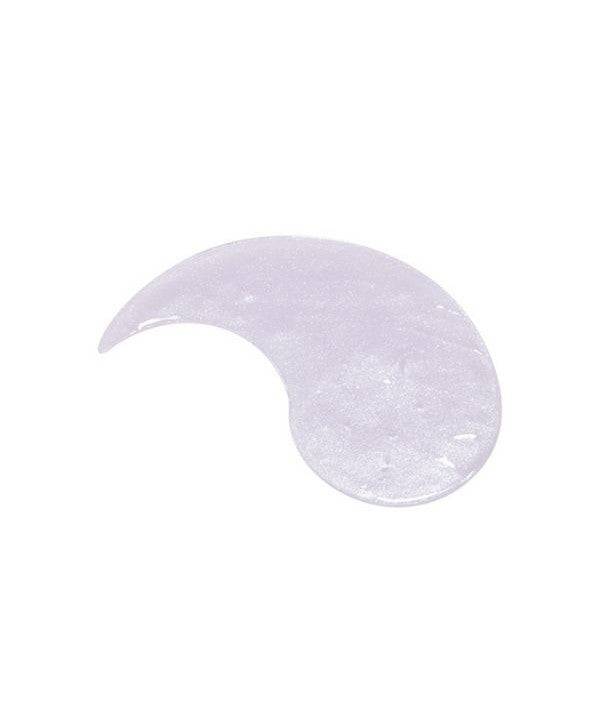 Mizon - Collagen Eye Gel Patch (60 Patch) - Auryn Skin