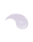 Mizon - Collagen Eye Gel Patch (60 Patch) - Auryn Skin