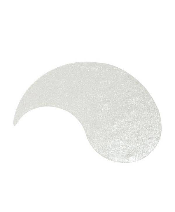 Mizon - Hyaluronic Acid Eye Gel Patch (60 Patch) - Auryn Skin