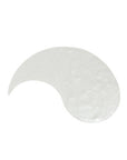 Mizon - Hyaluronic Acid Eye Gel Patch (60 Patch) - Auryn Skin