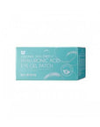 Mizon - Hyaluronic Acid Eye Gel Patch (60 Patch) - Auryn Skin