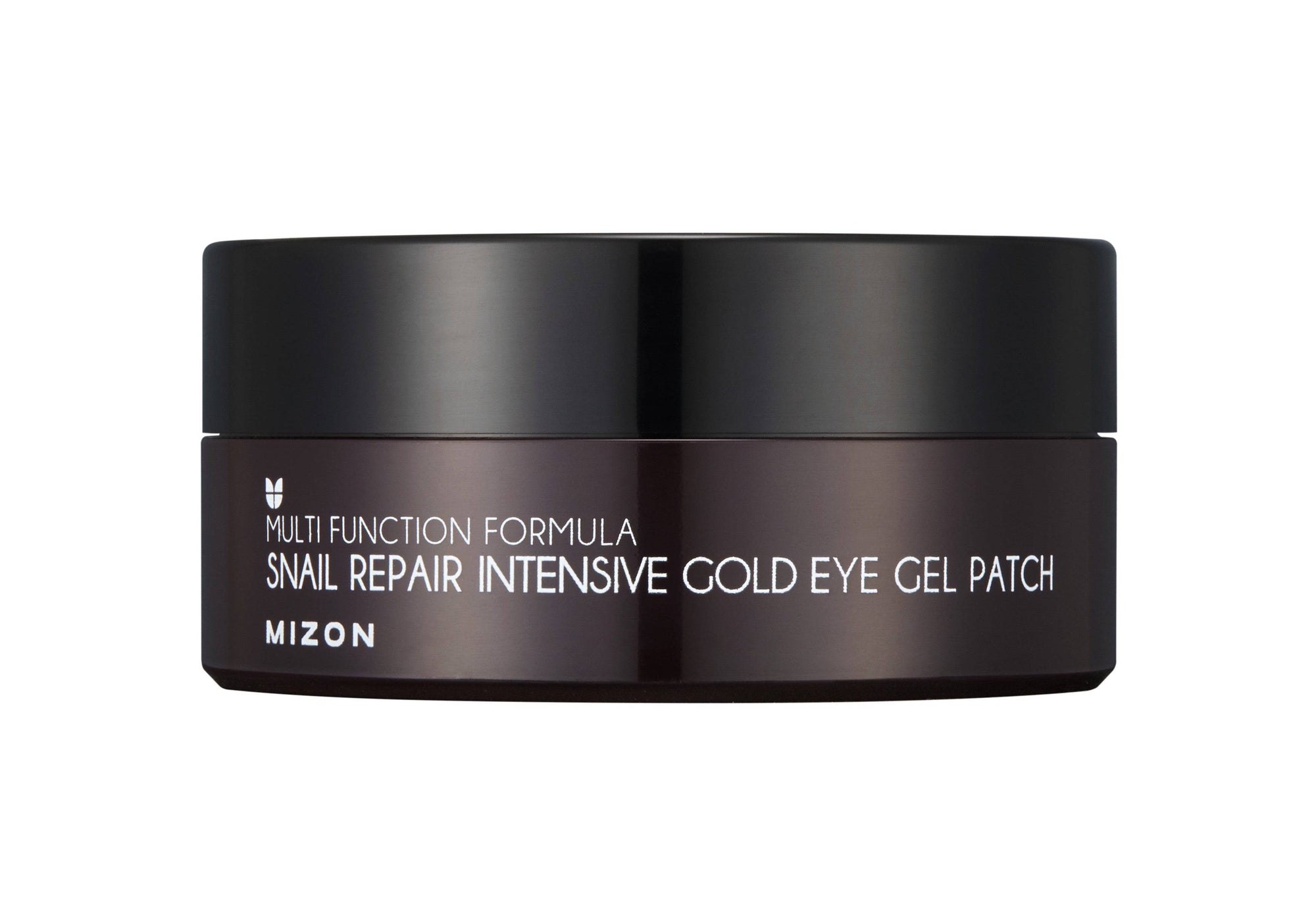 Mizon - Snail Repair Intensive Gold Eye Gel Patch (60 Patch) - Auryn Skin