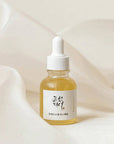 Beauty Of Joseon - Glow Serum: Propolis + Niacinamide 30ml - Auryn Skin