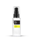 Coxir Vita C Bright Serum - Auryn Skin