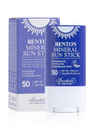 Benton Uv Mineral Sun Stick Spf50+/Pa++++ - Auryn Skin