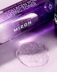 Mizon - Collagen Power Lifting Toner - Auryn Skin