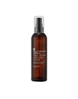 Mizon - Snail Repair Intensive Toner - Auryn Skin