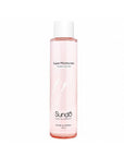 Sundo Super Moisturizer Toner Recipe - Auryn Skin