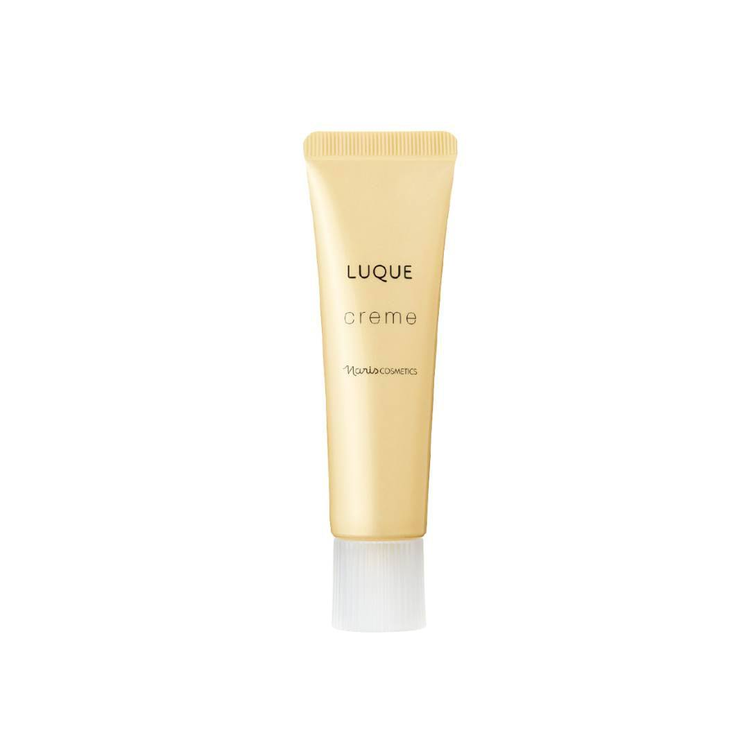 Luque Cream 30g - Auryn Skin