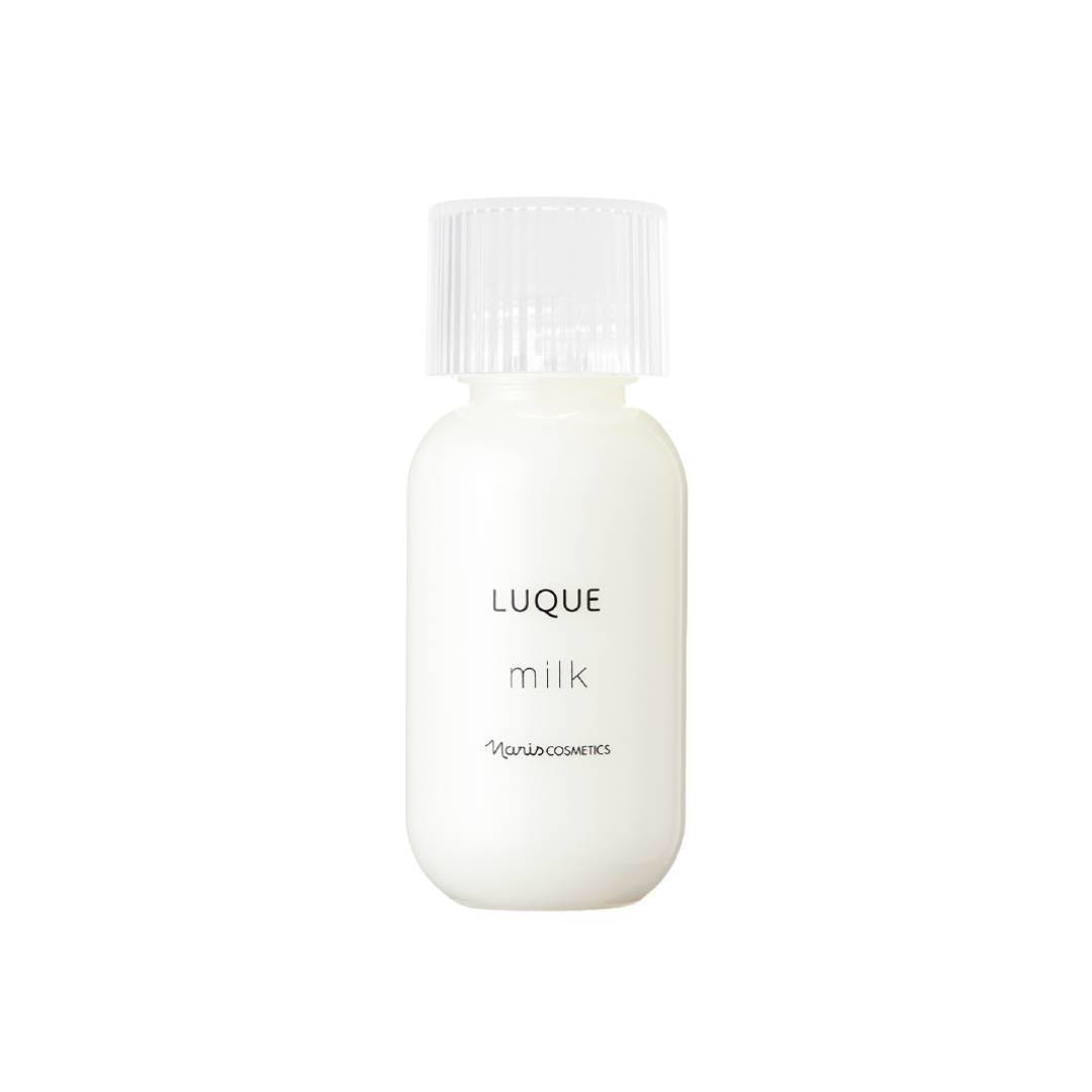 Luque Milk 84ml - Auryn Skin