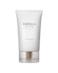 SKIN1004 Madagascar Centella Soothing Cream 75ml - Auryn Skin