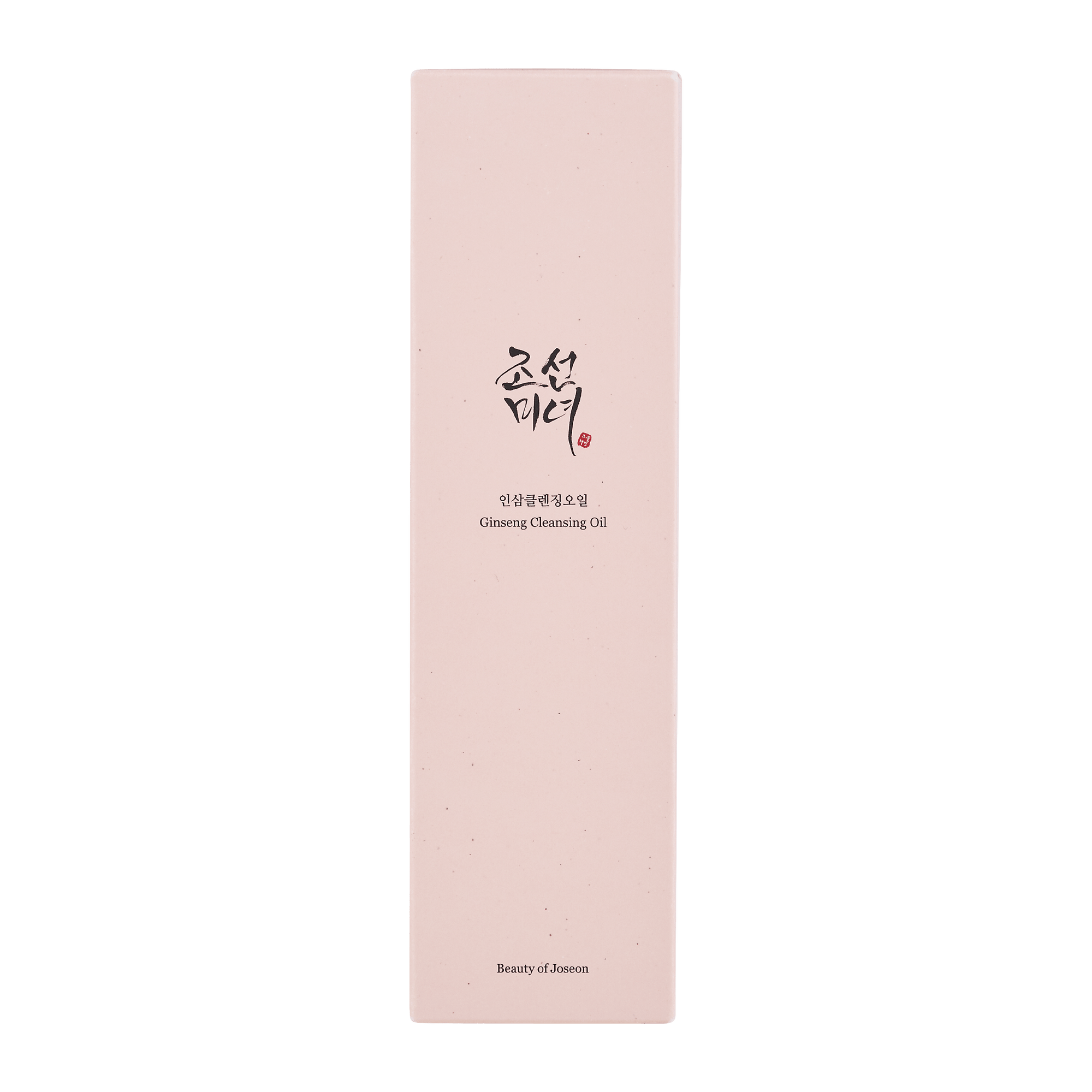 Beauty of Joseon Ginseng Cleansing Oil 210ml - Auryn Skin