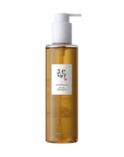 Beauty of Joseon Ginseng Cleansing Oil 210ml - Auryn Skin