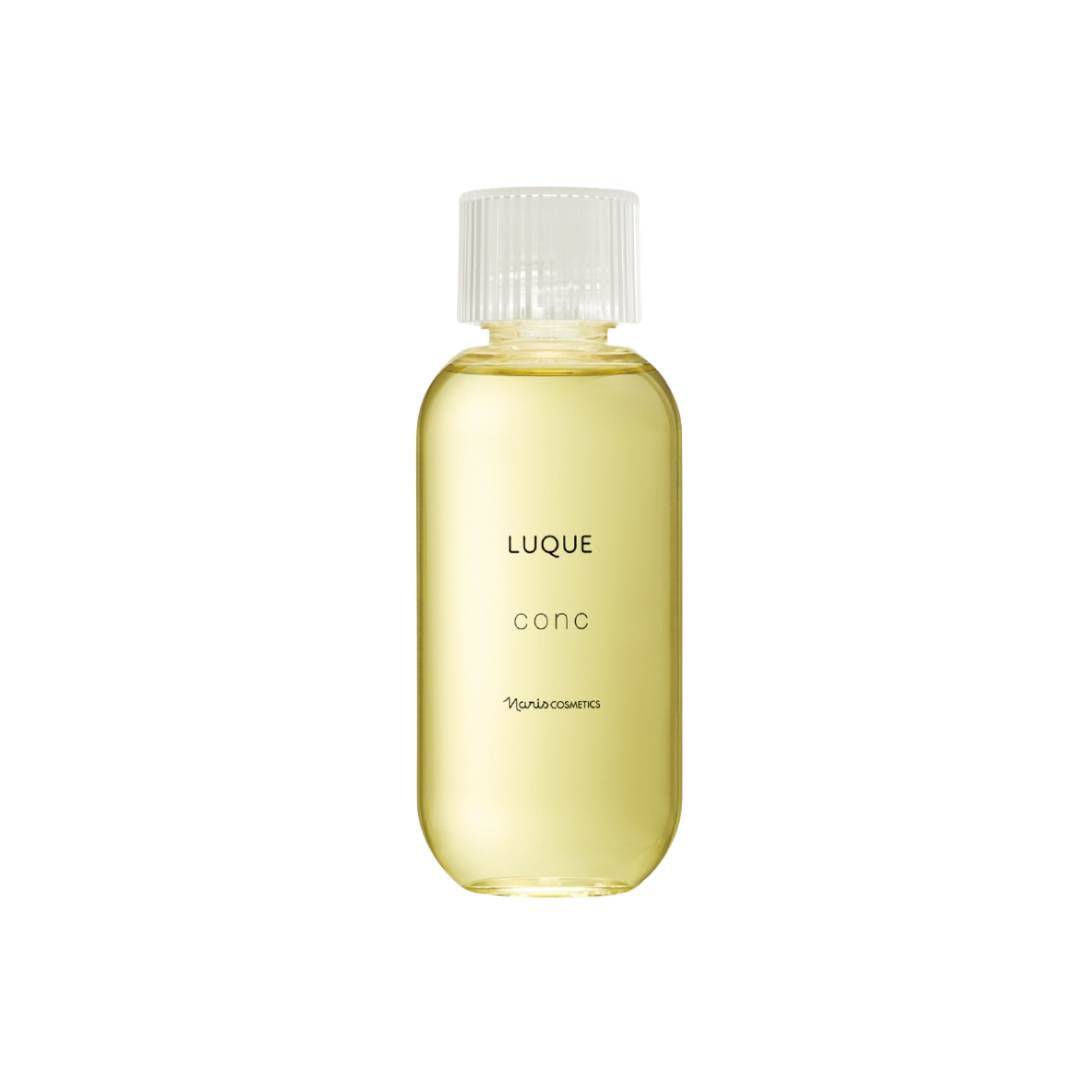 Luque Conc Exfoliating Lotion - Auryn Skin