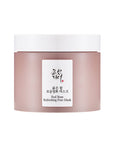 Beauty of Joseon Red Bean Refreshing Pore Mask 140ml - Auryn Skin